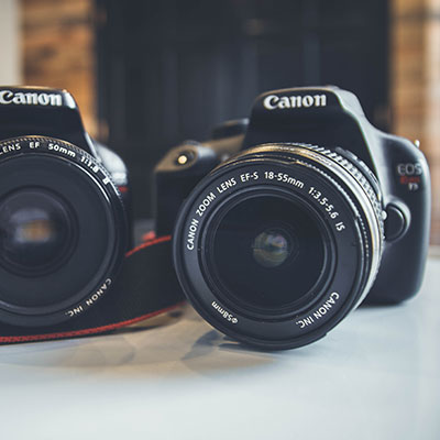 camera2