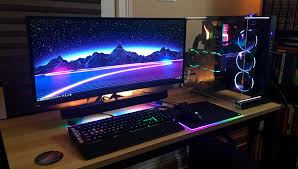 computer2